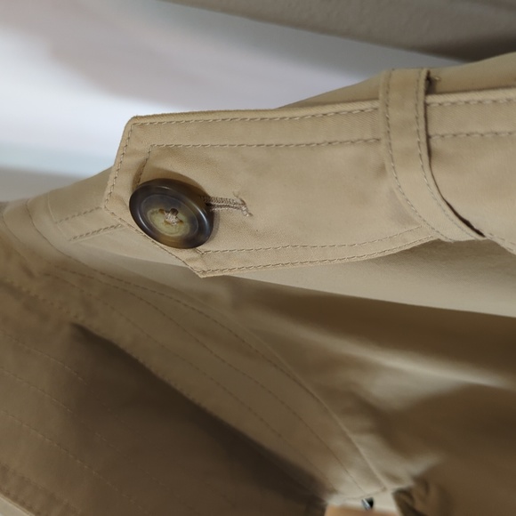 Rain coat - Lauren - Picture 10 of 12